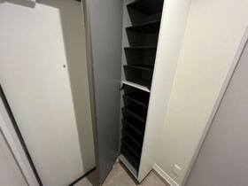 11/16 その他画像