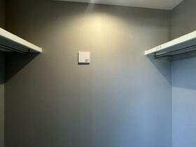 12/16 その他画像