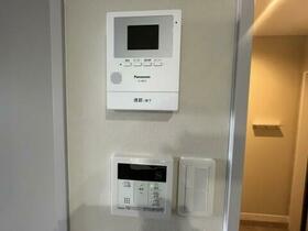 13/16 その他画像