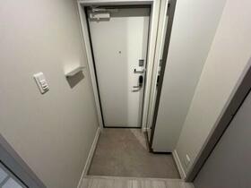 14/16 その他画像