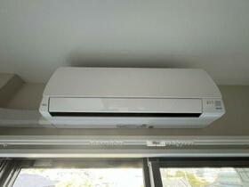 16/16 その他画像