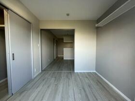 6/16 その他画像