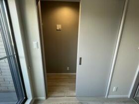 7/16 その他画像