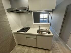 8/16 その他画像