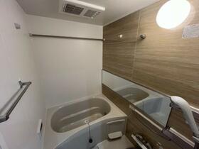 9/16 その他画像