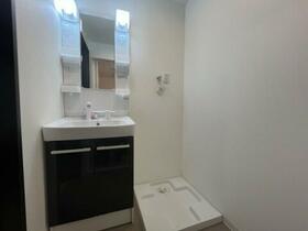 13/22 その他画像