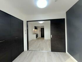 14/22 その他画像