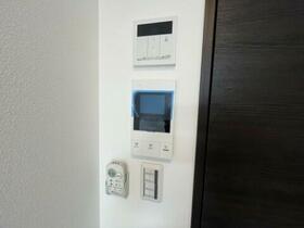 10/22 その他画像