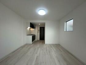 4/22 リビング/ダイニング