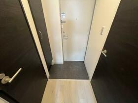 11/22 その他画像