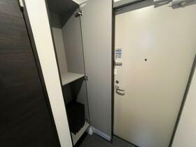 12/22 その他画像