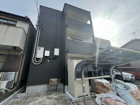 2/25 外観