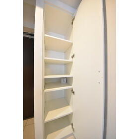 9/16 その他画像