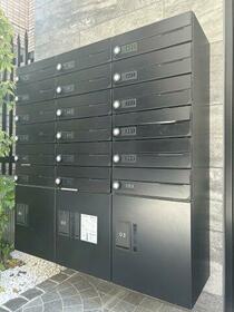 12/16 その他画像