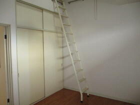 3/10 リビング/ダイニング