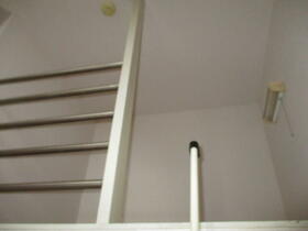 9/10 その他画像