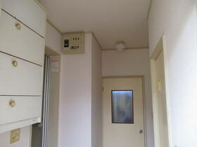 10/10 その他画像