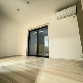 9/14 その他画像