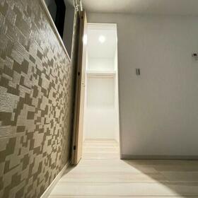 10/14 その他画像