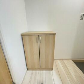 11/14 その他画像