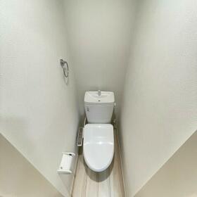 12/14 その他画像