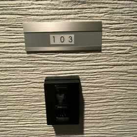 13/14 その他画像