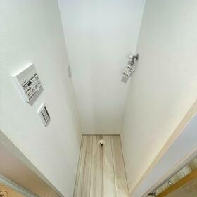 2/14 その他画像