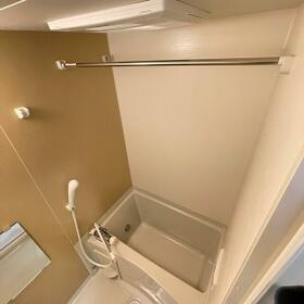 3/14 その他画像