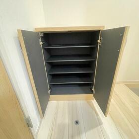 4/14 その他画像