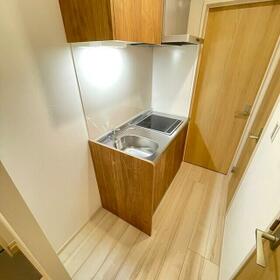 5/14 その他画像