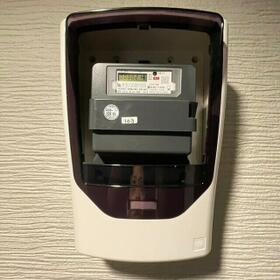 6/14 その他画像