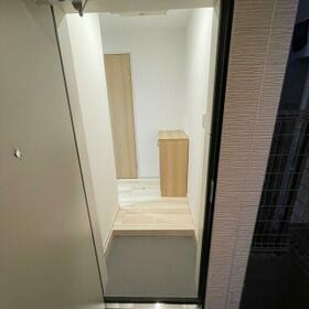 7/14 その他画像