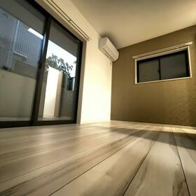 8/14 その他画像