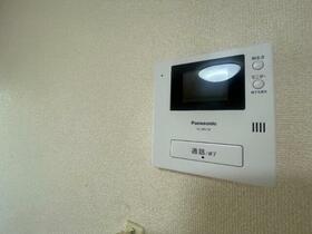 16/16 その他画像