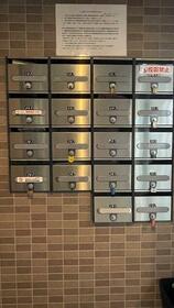 14/16 その他画像