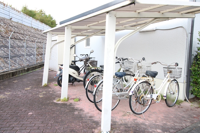 3/20 その他画像