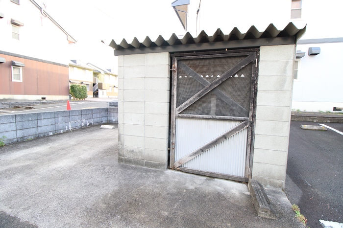 4/20 その他画像