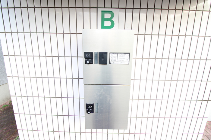 5/20 その他画像