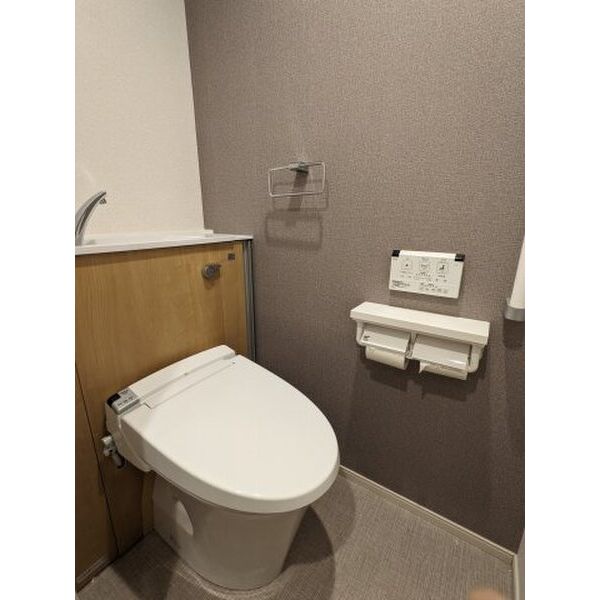 10/21 その他画像