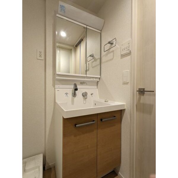 11/21 その他画像