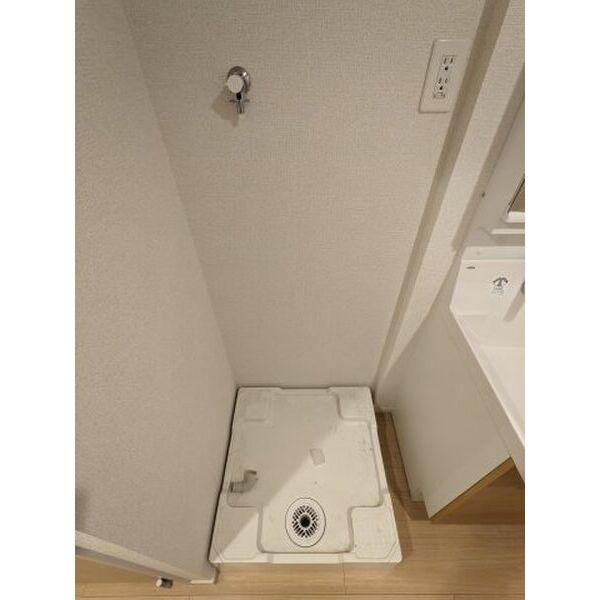 12/21 その他画像