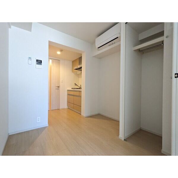 3/21 リビング/ダイニング