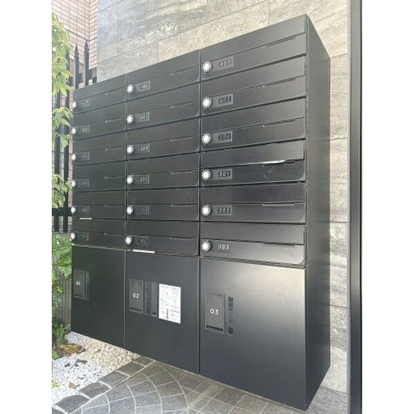 4/21 その他画像