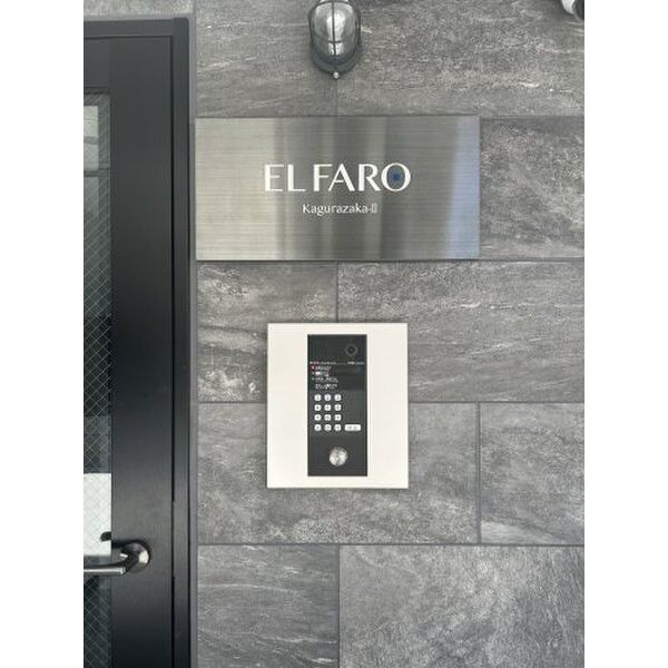 5/21 その他画像