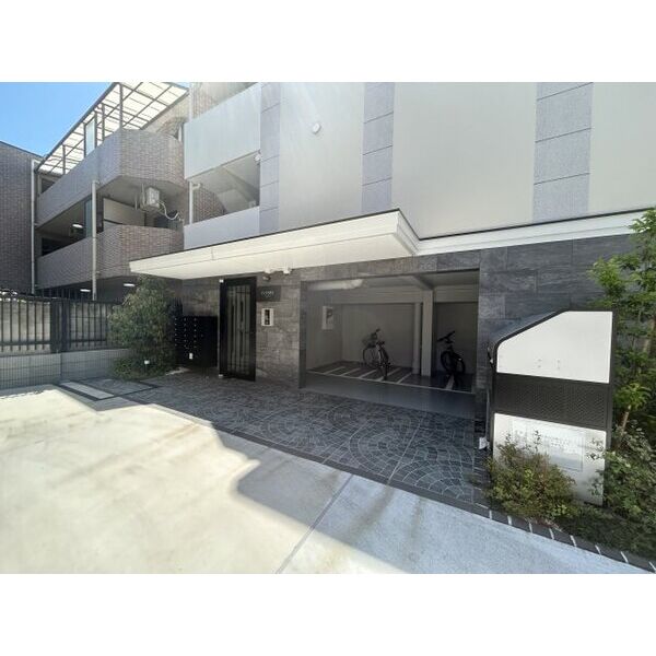 6/21 その他画像