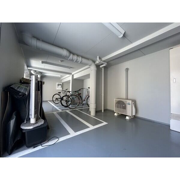 7/21 その他画像