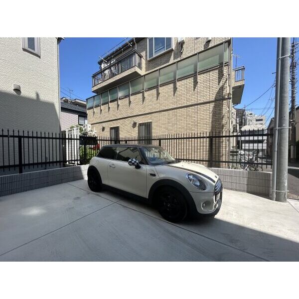 8/21 その他画像