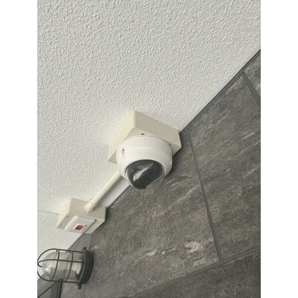 9/21 その他画像