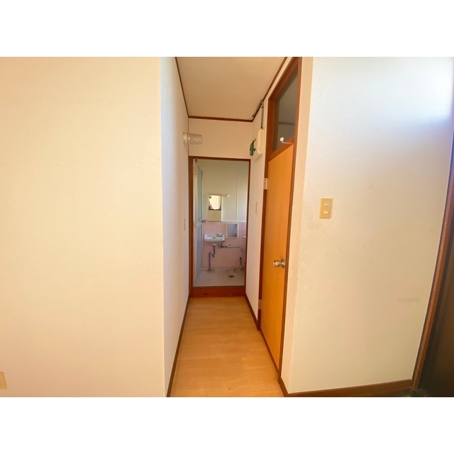 12/14 その他画像