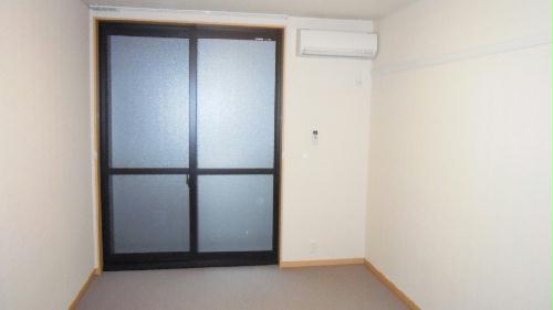 14/24 その他画像